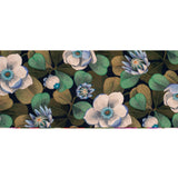 The Liberty Print Floral Quartet - Botanical Dream Cashmere and Silk Wrap