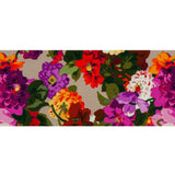 The Liberty Print Floral Quartet - Chatsworth Bloom Cashmere and Silk Wrap