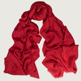 Postbox Red Modal Wrap