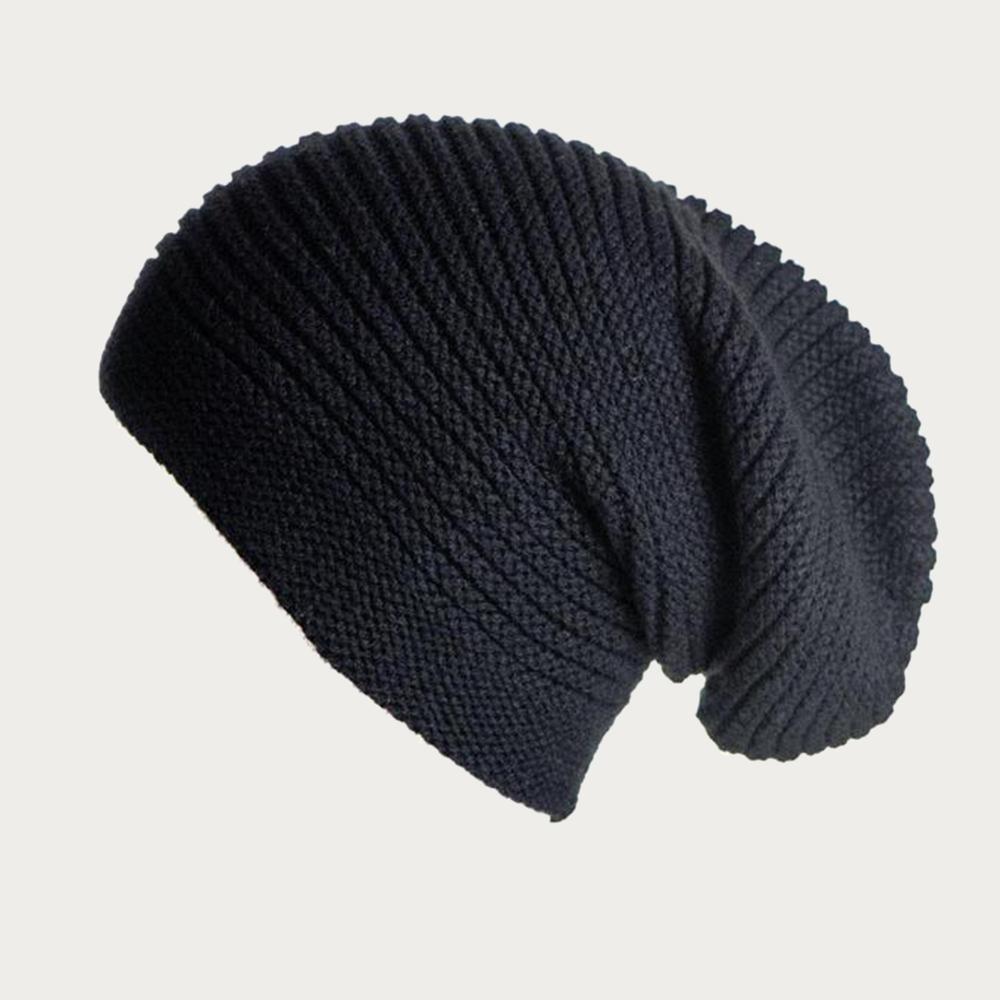 Baggy beanie cap online